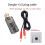 22 in 1 RC USB Flight Simulator Dongle Training for G7 XTR Phoenix FPV Racing Drone 6