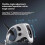 Canopy for O4 Air Unit Camera Bracket Meteor65 Pro/Meteor75 Pro Frame Drone Quadcopter E 6