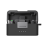 For Mic Mini Silicone Protective Case Wireless Microphone Scratch-Proof Protector Dust Prevention, Accessory 4