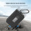 For Mic Mini Silicone Protective Case Wireless Microphone Scratch-Proof Protector Dust Prevention, Accessory 10
