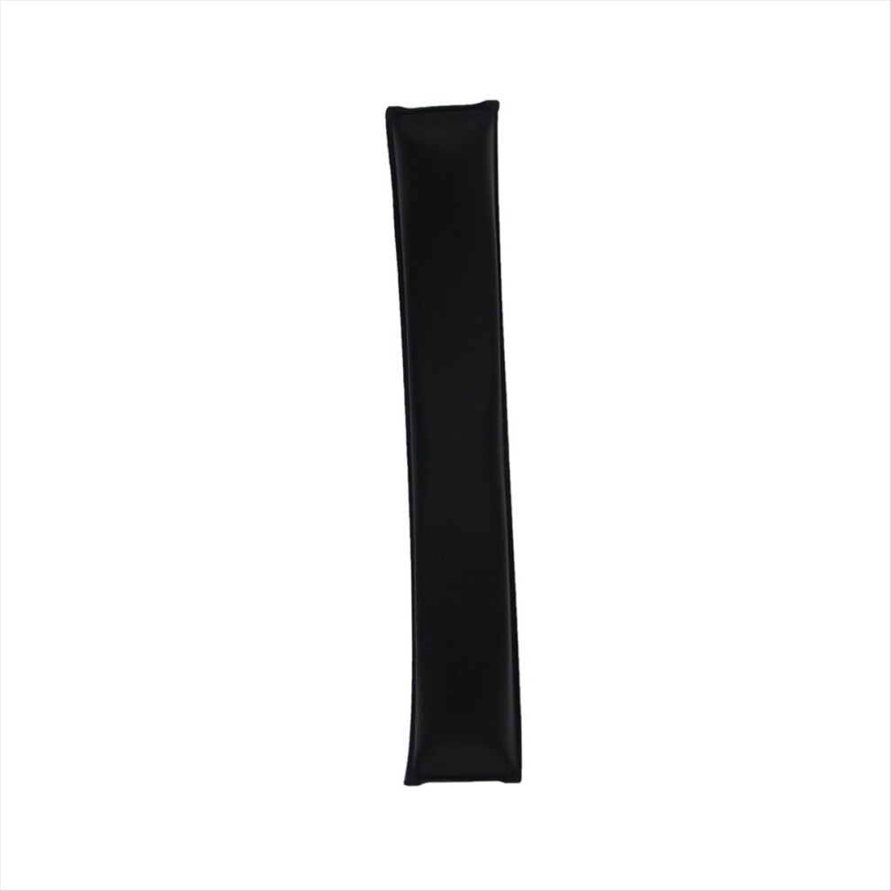 Photos - Portable Audio Accessories Headbeam Cover for G5BT Headphone Protein Skin Protective Case Headset Head Beam Repair Parts