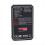 V2 LED Program Card RC Car for 50A/60A/ 80A/90A/110A/130A/160A Brushless ESC Electronic Speed Controller 6