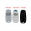 10PCS Garage Door Opener Remote TOP 432EV 433.92MHz Copy Control Gate Controller 2