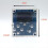 HACKHELD 32S3 ESP32S3-N16R8 Board 6