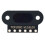 Laser Ranging Sensor Module for STM32 Measure Flight Distance 2M Output TOF0200C 7