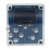 HACKHELD 32S3 ESP32S3-N16R8 Board 7