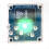HACKHELD 32S3 ESP32S3-N16R8 Board 2