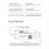SP328E SPI LED Controller with Mesh Bluetooth APP Wireless Signal Amplifier Sync Control for Addressable RGB Dimmer 5