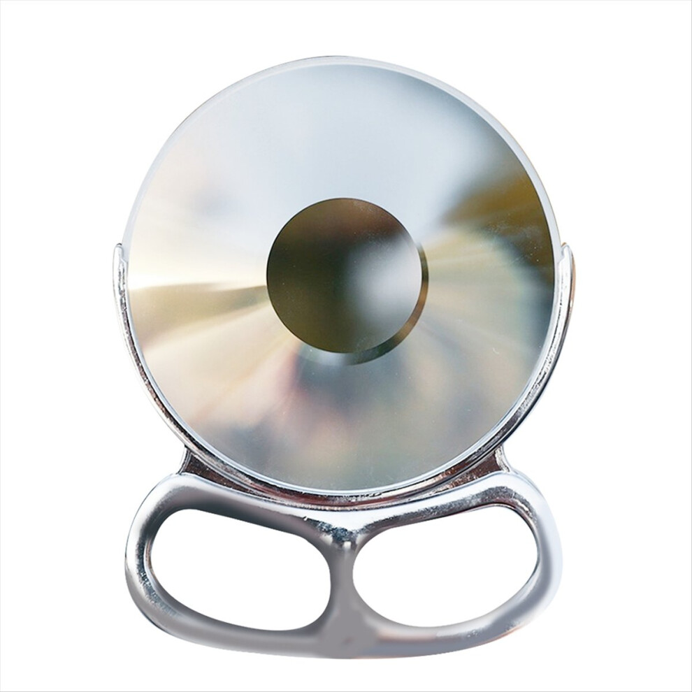 90Mm Handheld Special Effects Filter Photography Foreground Blur Props Slr Cine Lens Accessories 4852902539937