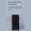 SP328E SPI LED Controller with Mesh Bluetooth APP Wireless Signal Amplifier Sync Control for Addressable RGB Dimmer 9