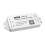 SP328E SPI LED Controller with Mesh Bluetooth APP Wireless Signal Amplifier Sync Control for Addressable RGB Dimmer 10