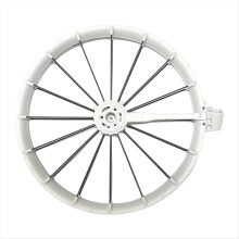 Propeller Guard for Flip Body Shell Anti-Collision Protector Drone Protectors Accessories B