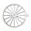 Propeller Guard for Flip Body Shell Anti-Collision Protector Drone Protectors Accessories B 1