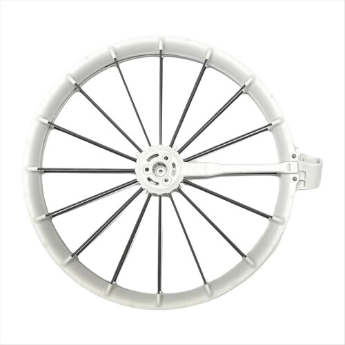 Propeller Guard for Flip Body Shell Anti-Collision Protector Drone Protectors Accessories B
