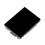 CM4 Expansion Board 2.8inch Touch Screen Display HAT USB HUB Kit for RPI Compute Module 4 Lite EMMC 9