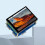 CM4 Expansion Board 2.8inch Touch Screen Display HAT USB HUB Kit for RPI Compute Module 4 Lite EMMC 10