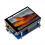 CM4 Expansion Board 2.8inch Touch Screen Display HAT USB HUB Kit for RPI Compute Module 4 Lite EMMC 5