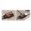 CM4 Expansion Board 2.8inch Touch Screen Display HAT USB HUB Kit for RPI Compute Module 4 Lite EMMC 3