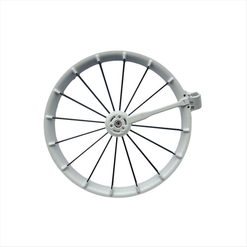 Propeller Guard for Flip Body Shell Anti-Collision Protector Drone Protectors Accessories B 2