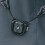 F38 Shoulder Strap Quick Release Kit V2,Capture Camera Clip for to 4