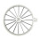 Propeller Guard for Flip Body Shell Anti-Collision Protector Drone Protectors Accessories B 7