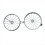 Propeller Guard for Flip Body Shell Anti-Collision Protector Drone Protectors Accessories B 5