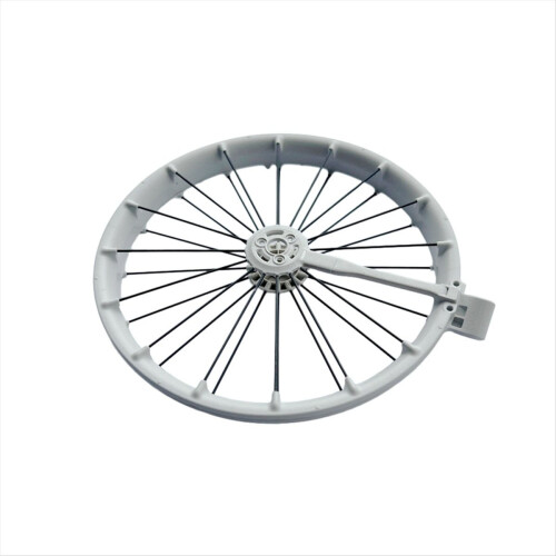 Propeller Guard for Flip Body Shell Anti-Collision Protector Drone Protectors Accessories B 1
