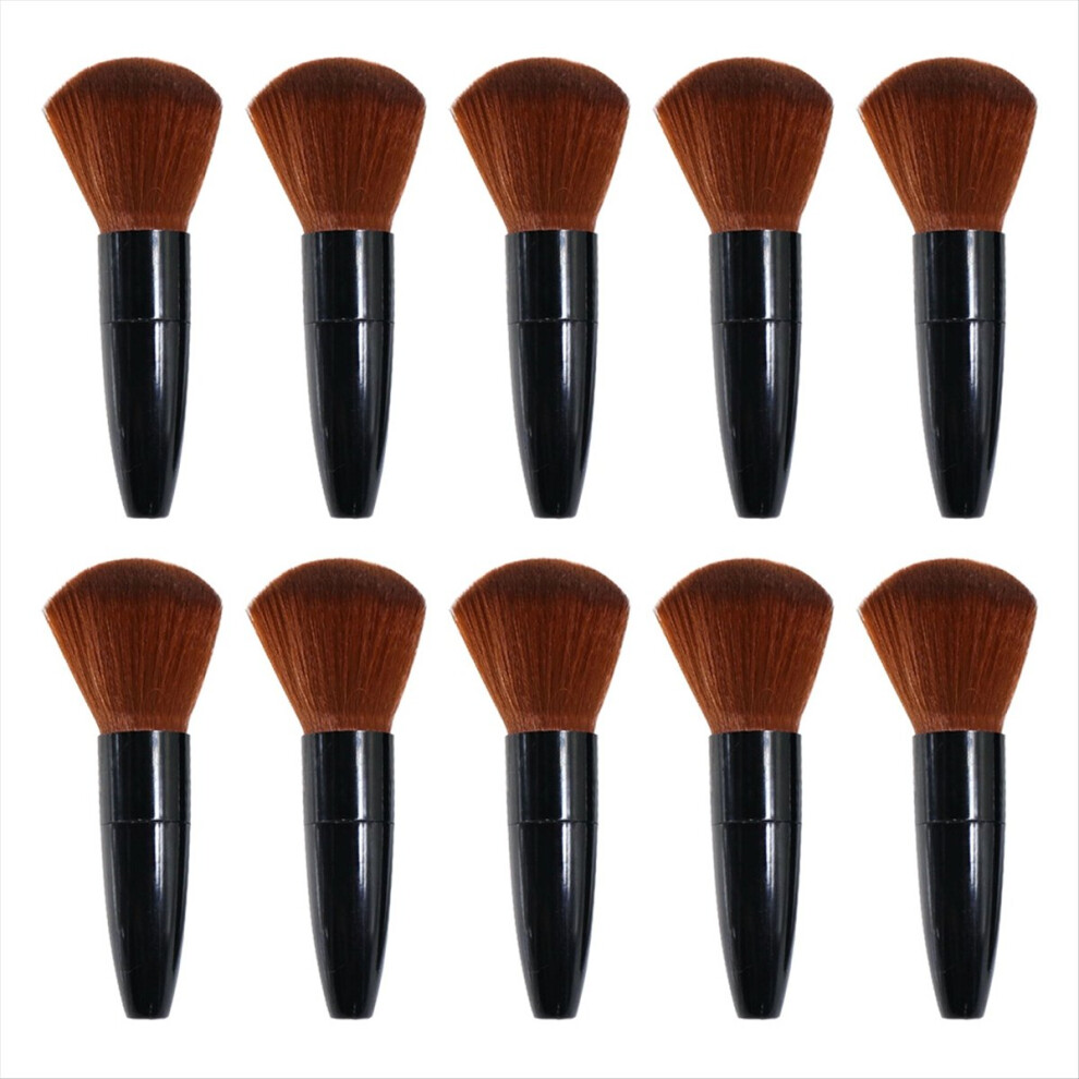 Vinyl Record Cleaning Brush Kit Anti-Static Lp Cleaner Tool Essential For Audiophiles And Enthusiasts 4852902539890