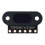 Laser Ranging Sensor Module for STM32 Measure Flight Distance 50CM Output TOF050C 7