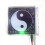 7.83Hz Wave Generator High Sine Signal Adjustable Output Strength Low Pulse 3