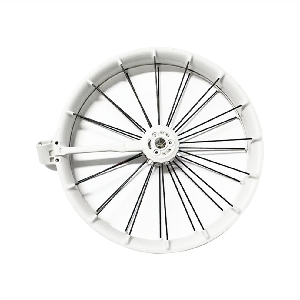 Propeller Guard For Flip Body Shell Anti-Collision Protector Drone Protectors Accessories D 4852902558785