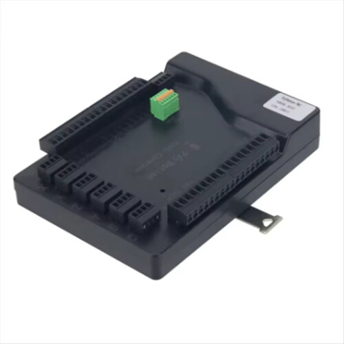 FlyMotion 6- CNC Controller for USB Motion High Speed Differential Version 1