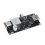 PD3.1 Charger High Power 140w All Protocol Desktop Intelligent Fast Charging Module Support 5