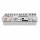 Cardcomputer StampS3 Microcontroller 56 Key Keyboard Card Computer DIY Electronics 6