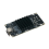 PD3.1 Charger High Power 140w All Protocol Desktop Intelligent Fast Charging Module Support 6