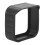 Camera Protective Case with Hat Brim Housing Anti-Scratch Dustproof for /Indoor/XT1/XT2 A 11