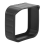 Camera Protective Case with Hat Brim Housing Anti-Scratch Dustproof for /Indoor/XT1/XT2 A 6