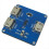 -Compatible Switch 2 in 1 Out 2, HD Distributor Display Module,HD Module 1