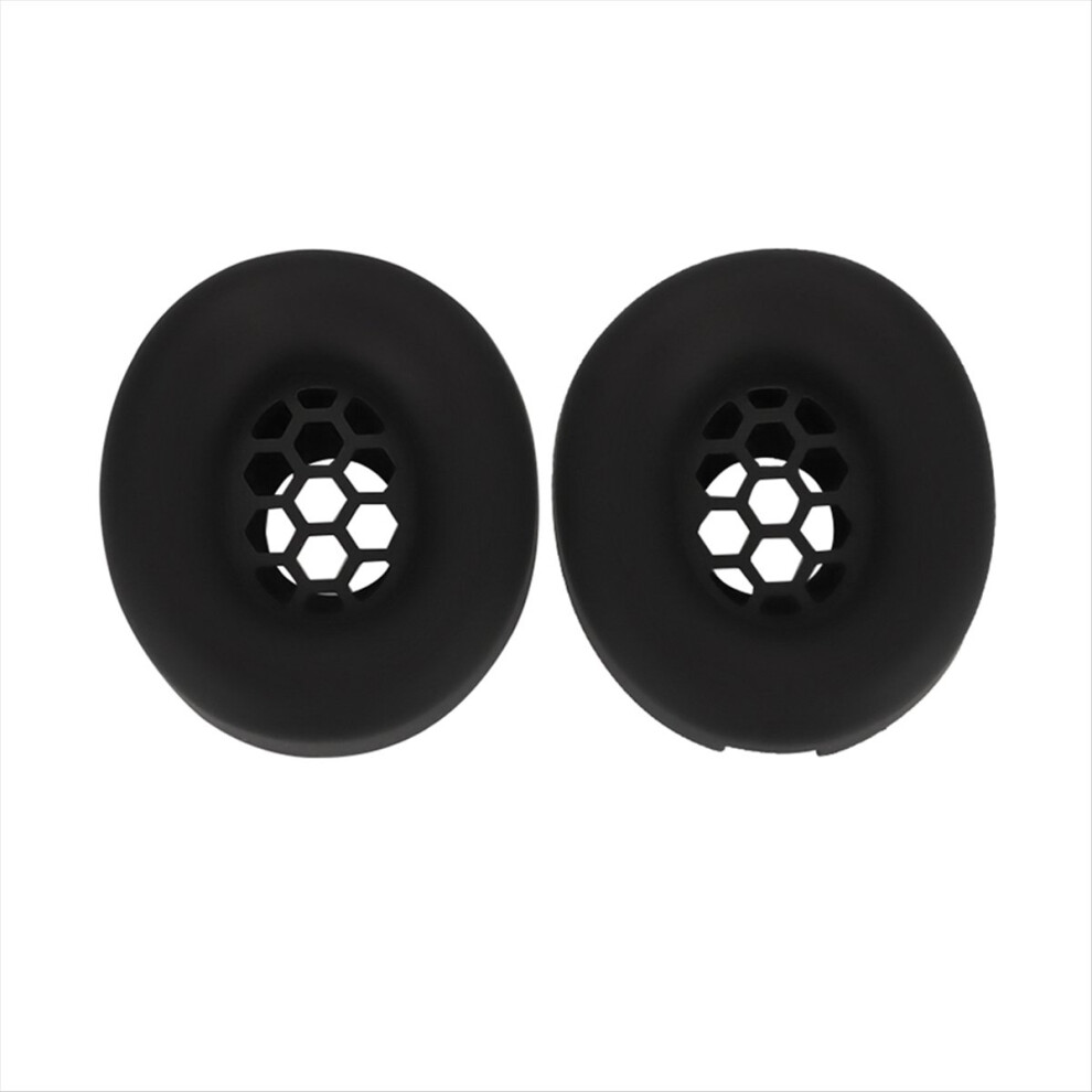 Ear Cap Cover For Headphone Silicone Protector Pads Wireless Headset Repair Parts B 4852902535854