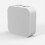 For 2024 Mini / Pro Silicone Protective Case- Precise Fit,Dustproof & Drop-Proof Cover for Enhanced Durability A 7