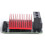 Heat Bed Module Heating Controller Accessories 3D Printer Parts for MKS MOSFET MOS 30A 9