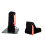 For A10C Simulated Joystick Dust Cover Accessories Replacement Left + Right 1