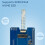 For 5 M.2 HAT+ Expansion Board AI Kit Support Hailo8L Module NVMe Solid State 8