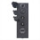 12/24V Distribution Panel Multi-Function Box Lighter Usb for Socket Power Switch 8AWG 30cm 6