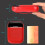 T2UHF Wireless Loudspeaker Bluetooth Portable Automatic Connection Bee Teaching with High Volume Microphone 2