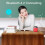 T2UHF Wireless Loudspeaker Bluetooth Portable Automatic Connection Bee Teaching with High Volume Microphone 3