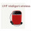 T2UHF Wireless Loudspeaker Bluetooth Portable Automatic Connection Bee Teaching with High Volume Microphone 4