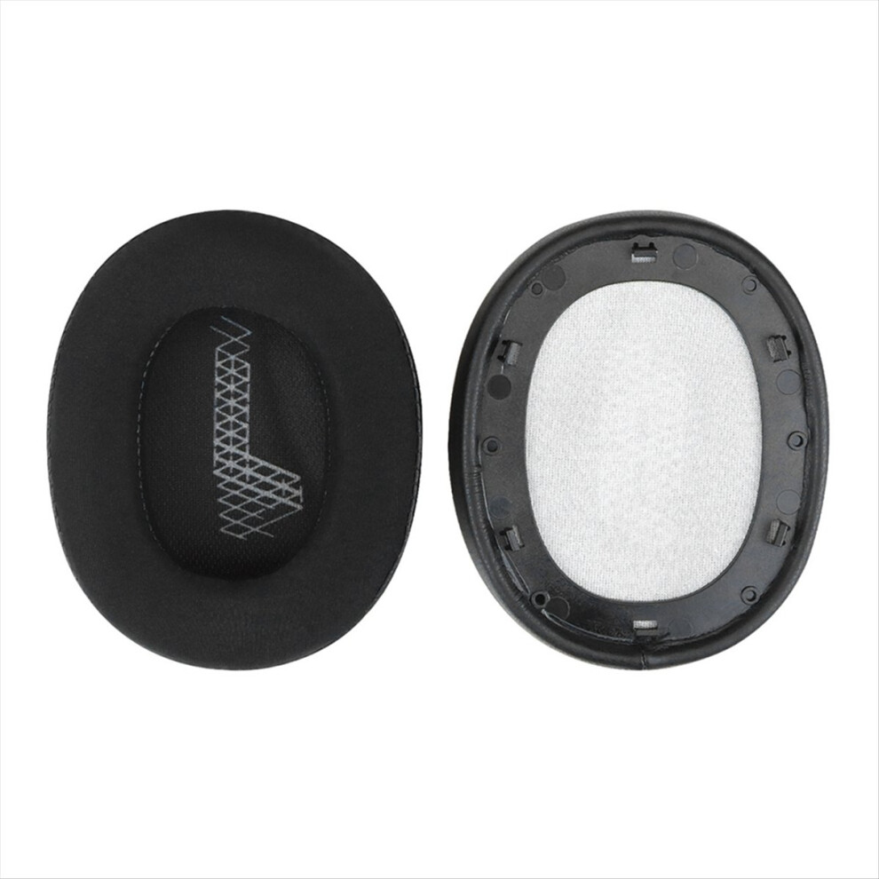 Headphone Ear Pads For Everest Elite 750Nc Earphone Gel Protective Case Headset Protector Sleeve 4852902567497