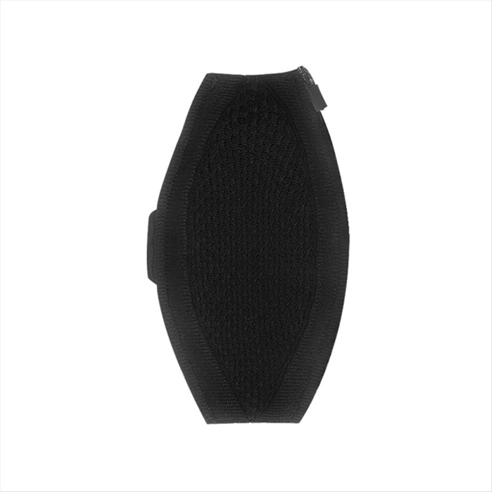 Replacement Headband For Headphone Zipper Protective Cover Head Beam Replace Accessories 4852299537035