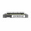 LLM (Large Language Model) Module (AX630C) Edge AI Development Board Suitable for Offline Model Operation 6